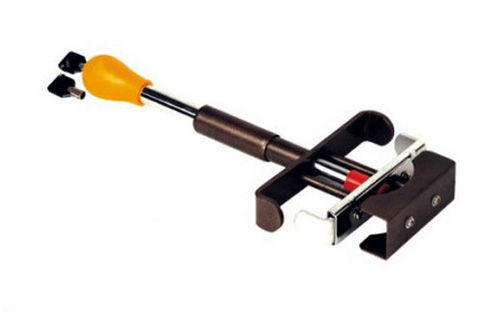 cerrajeria CLH6005A